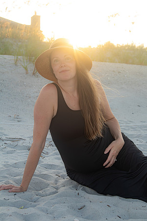 IMG_5744