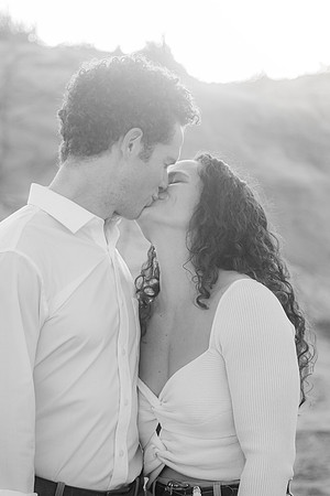 IMG_2279-2