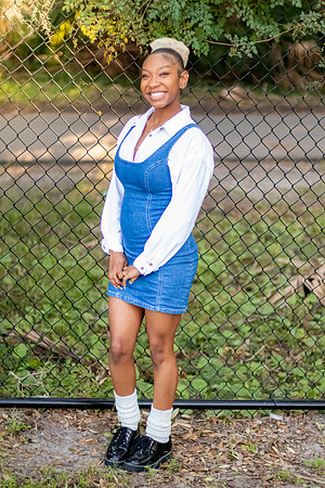 IMG_9013