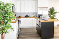 IMG_2645