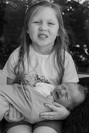 IMG_6062