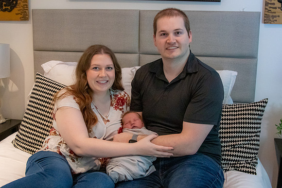 IMG_6107