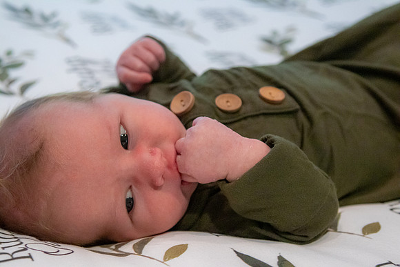 IMG_6139