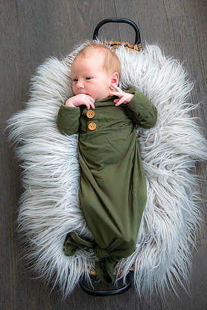 IMG_6284