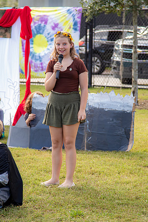 IMG_6500