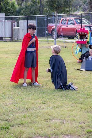 IMG_6529