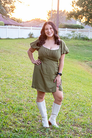 IMG_9579