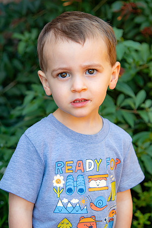IMG_8990 copy