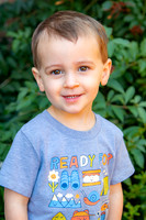 IMG_8992 copy