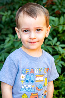 IMG_8996 copy