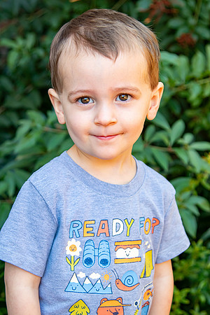 IMG_8996 copy