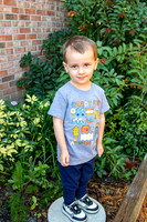 IMG_8998 copy