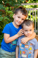 IMG_9154 copy