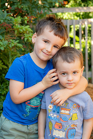 IMG_9154 copy