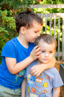 IMG_9156 copy