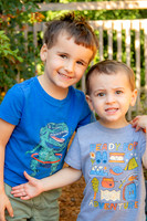 IMG_9161 copy