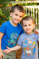 IMG_9162 copy