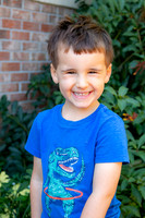 IMG_9164 copy