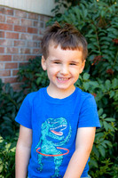 IMG_9166 copy