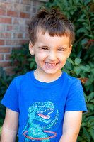 IMG_9165 copy