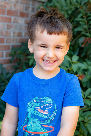 IMG_9165 copy