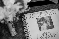 PeytonWedding