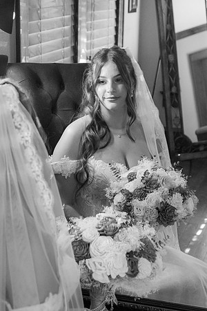 IMG_7411