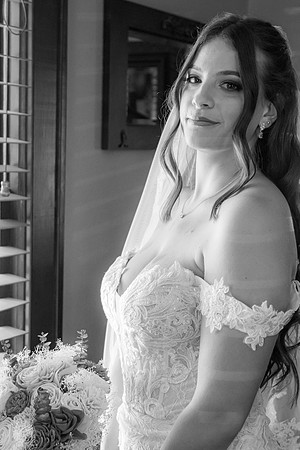 IMG_7425