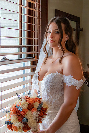 IMG_7428