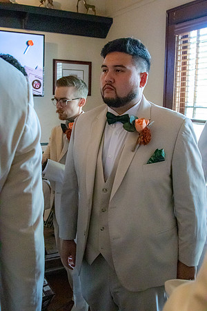 IMG_7471
