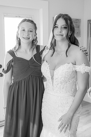 IMG_7478