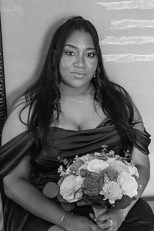 IMG_7507