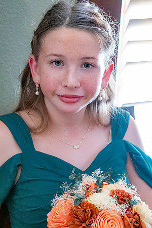 IMG_7503