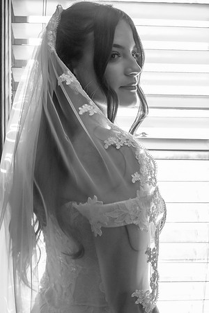 IMG_7511