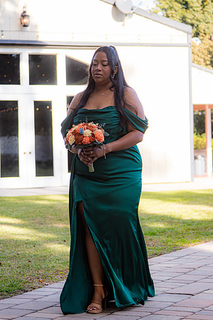 IMG_7582