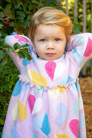 IMG_9649 copy