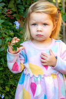 IMG_9650 copy