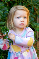 IMG_9653 copy