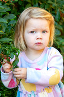 IMG_9654 copy