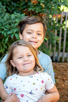IMG_9099 copy