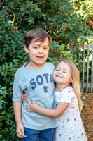 IMG_9101 copy