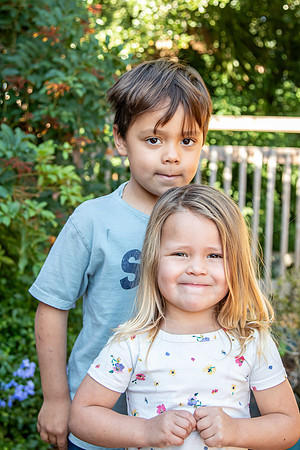 IMG_9109 copy