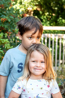 IMG_9110 copy