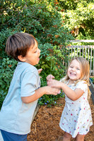 IMG_9111 copy