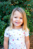 IMG_9086 copy