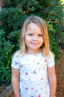 IMG_9087 copy