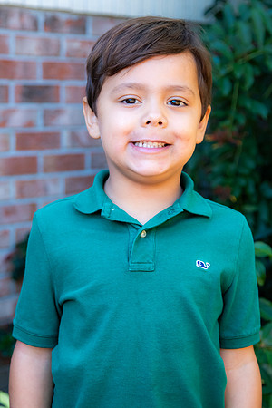 IMG_6744 copy