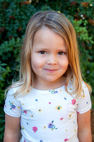 IMG_9085 copy