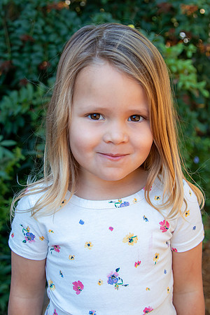 IMG_9085 copy