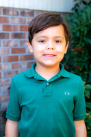 IMG_6745 copy